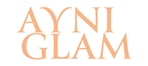 Ayni Glam